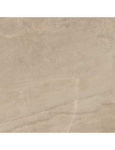 TEMPO NATURE MT (1 сорт)