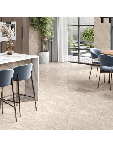 Eterno бежевий 12060 142 022 (1 сорт)