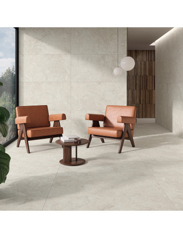 PE PORTLAND BONE MATE RECT. (1 сорт)