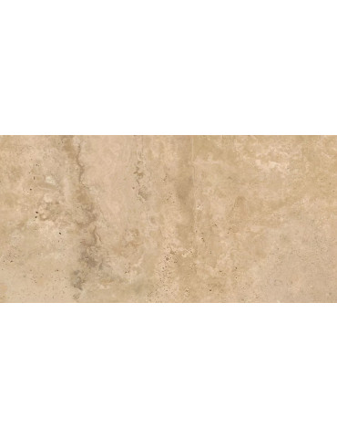 IZMIR INOUT (1 сорт)