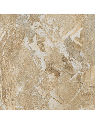 MAVERICK CANELA (1 сорт)