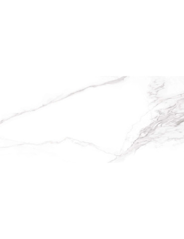 TORANO BIANCO/75,5х151/EP (1 сорт)