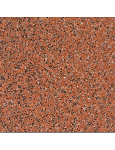 Q6807H STONE RED (1 сорт)