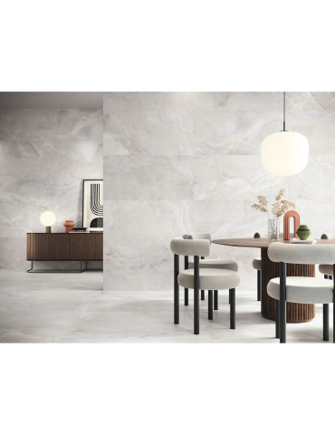 HAMPTON NATURAL RECT. 60X120 (1 сорт)