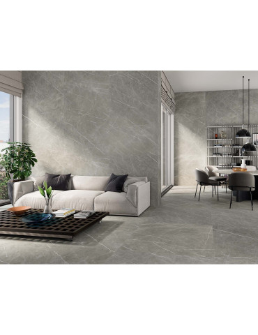 ETERNAL DARK NATURAL (1 сорт)