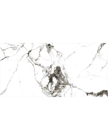 Grande сірий 12060 203 071/L (1 сорт)