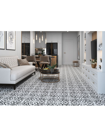 RONDA BLACK (1 сорт)