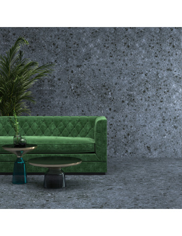 GEOTECH ANTRACITA (1 сорт)