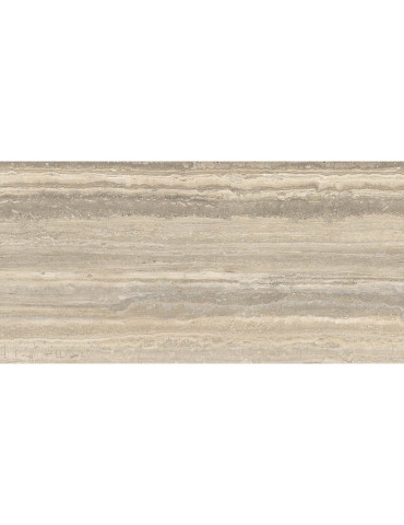 TRA OB6 12 LPM (1 гатунок)