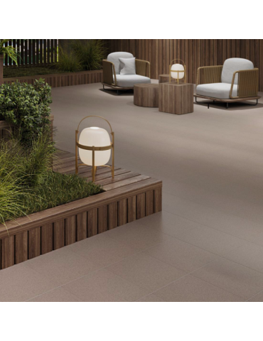 H200 DARK BLACK** (1 сорт)