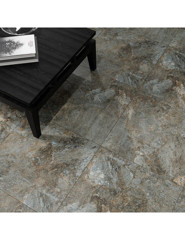 MARCELLO GREY MATT (1 сорт)