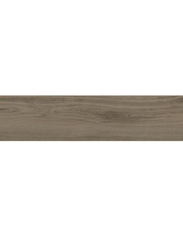 BREA WALNUT (1 сорт)