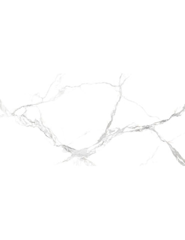 ZENITH FULL LAP RECT ### (1 сорт)