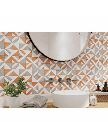 SOLANGE MODERN (1 сорт)