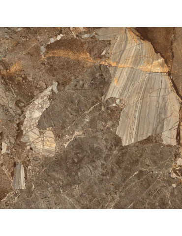 VOLCANE BROWN (1 сорт)