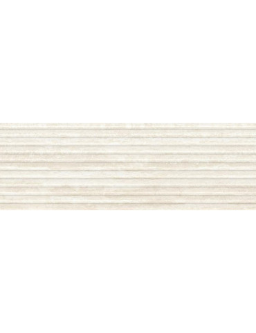 RCUP TRW 3D DO VE BI (1 сорт)