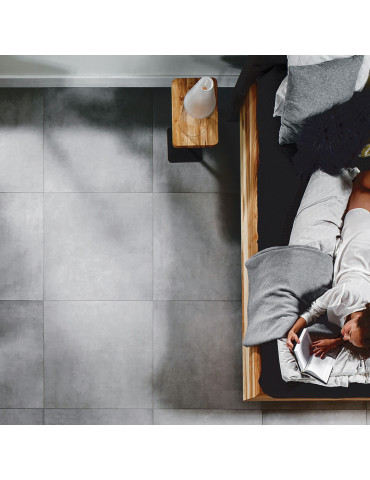 EXTRA DAR62724 темно-сірий (1 сорт)