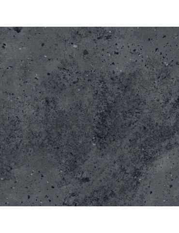 Shot Темно-Сірий SHП520 (1 сорт)