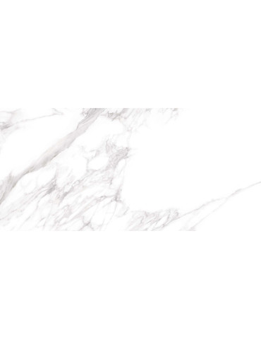 TORANO BIANCO/75,5х151/EP (1 сорт)