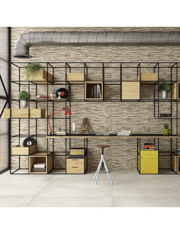 LECCO BLANCO (1 сорт)