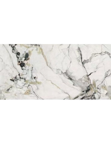 MK612117X SPRING GREEN ### (1 сорт)