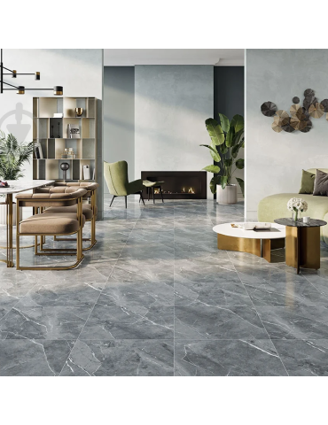 GILIO GREY MATT (1 сорт)