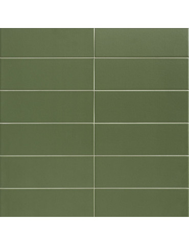 JUNGLE OLIVE (1 сорт)