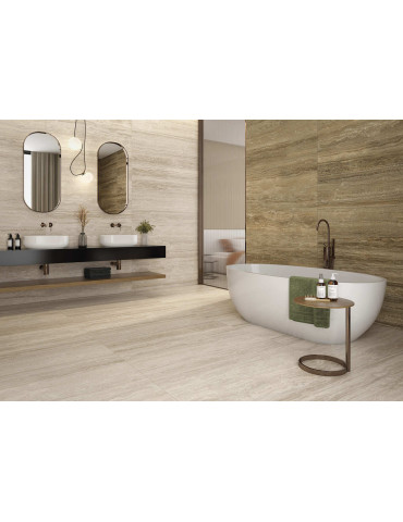 MARVET SUPREME (1 сорт)