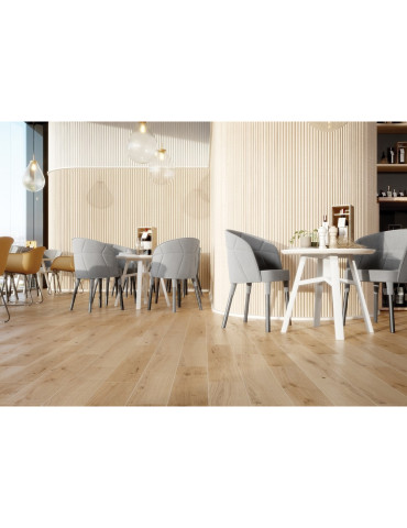 CLASSIC OAK BROWN (1 сорт)