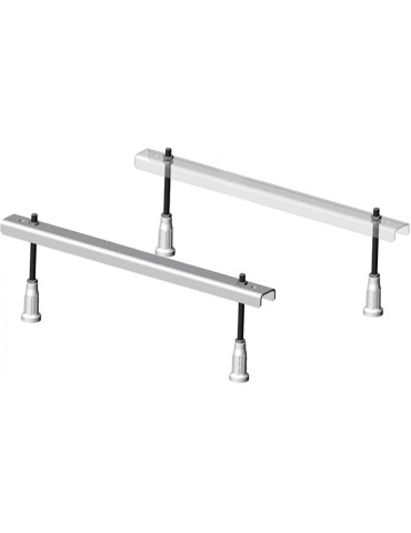 Ніжки для акрилової ванни універсальні (шт.)