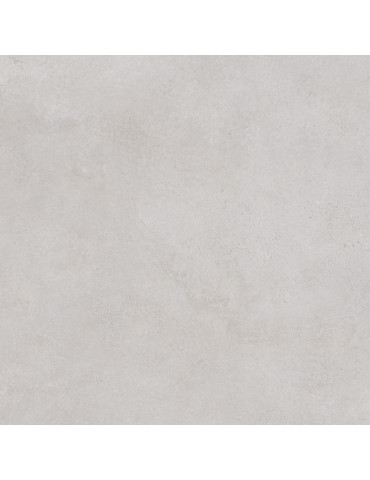 GRES MODERN CONCRETE SILKY CRISTAL SILVER (1 сорт)