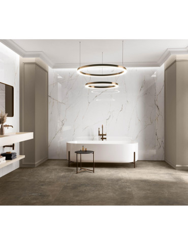 CR.TORANO DORADO (1 сорт)