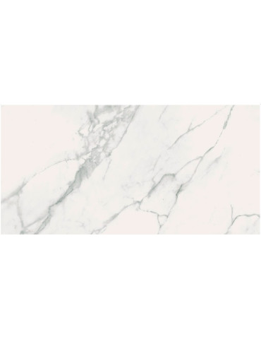 CALACATTA MARBLE WHITE (1 сорт)