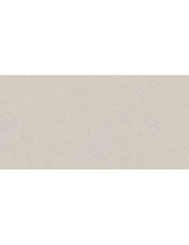 COUVET FACADE SAND (1 сорт)