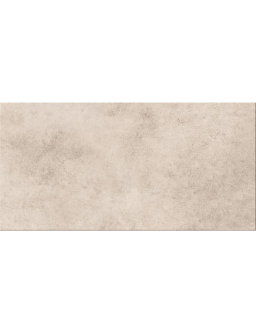 HENLEY BEIGE (1 сорт)