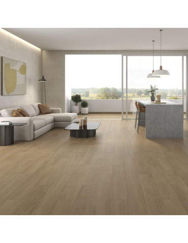 KALON ROBLE (1 сорт)