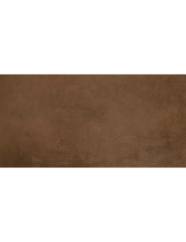 BASE COSMOS CORTEN C-1 (1 сорт)