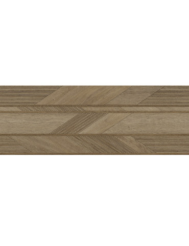 ARROW 3D ROBLE 59,6X150(A) (1 сорт)