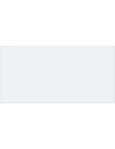 ESSENZA BIANCO (1 сорт)