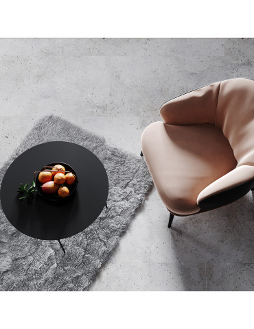 CORSO сірий 5F2580 (1 сорт)