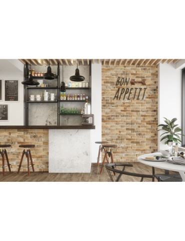 KAMIEN PIATTO HONEY (1 сорт)