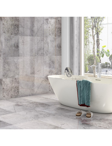 CB6Y1172PA MISTY GRI### (1 сорт)