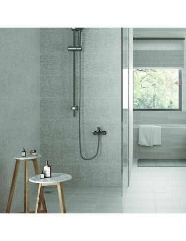 GREY SHADES (1 сорт)