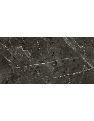 Naomi коричневий темний 12060170032 (1 сорт)