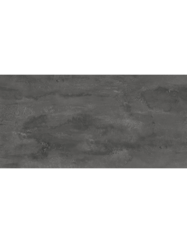 Blend сірий темний 12060174072 (1 сорт)