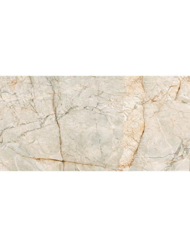 BISAZZA BEIGE (1 сорт)