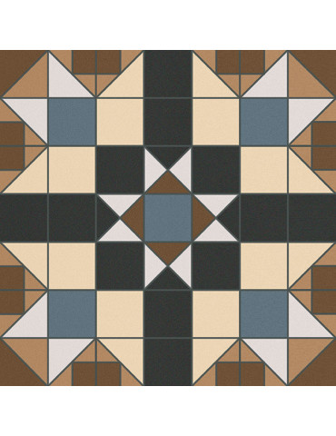 VICTORIA MULTICOLOR (1 сорт)