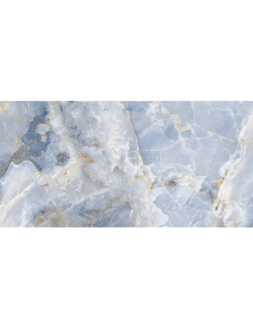 NESTLE SKY ### (1 сорт)