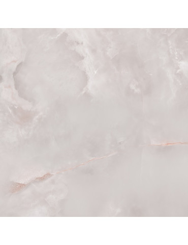 ONYX SOFT SKY ### (1 сорт)