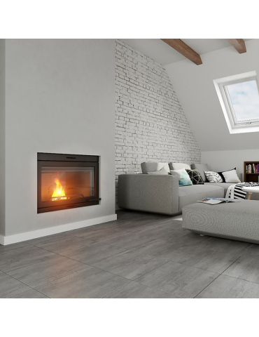 DESTO G412 GRAPHITE (1 сорт)